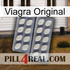 Viagra Original Use 07